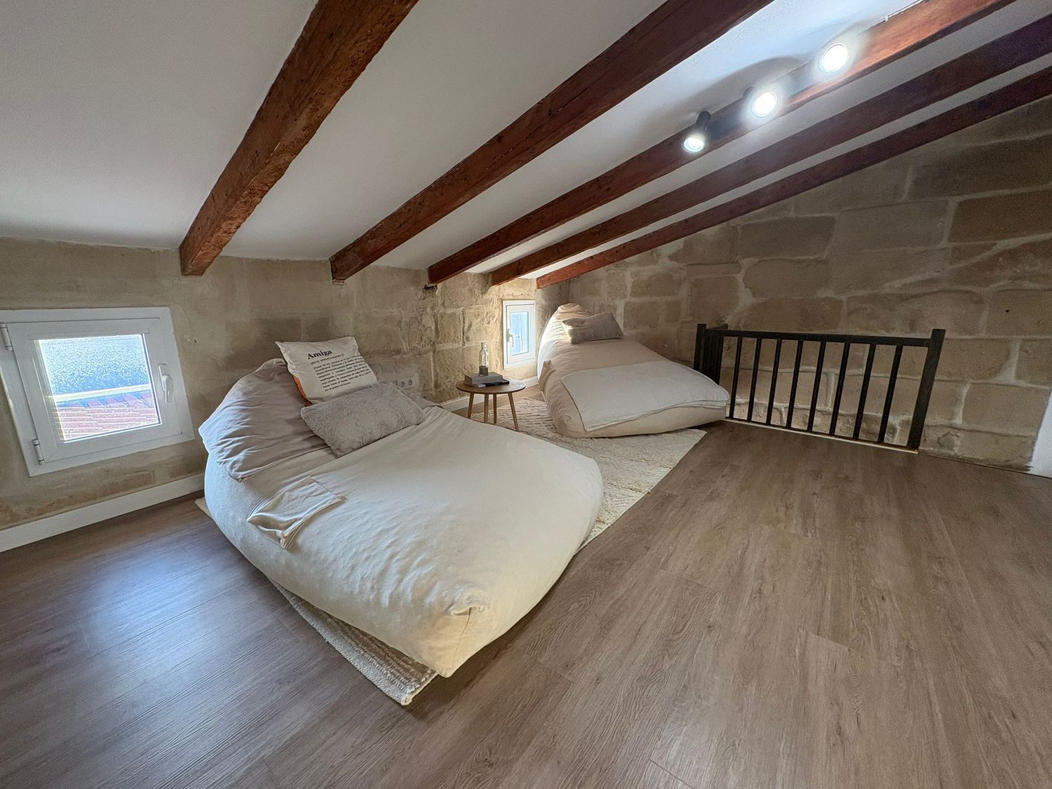 Chalet adosado en Centre Històric, Centre Històric - Foto 6