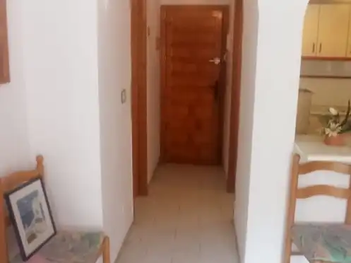 Piso en San Javier - Foto 2
