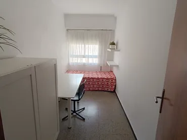 Piso en  Carrer de Gascó Oliag 8 - Foto 13