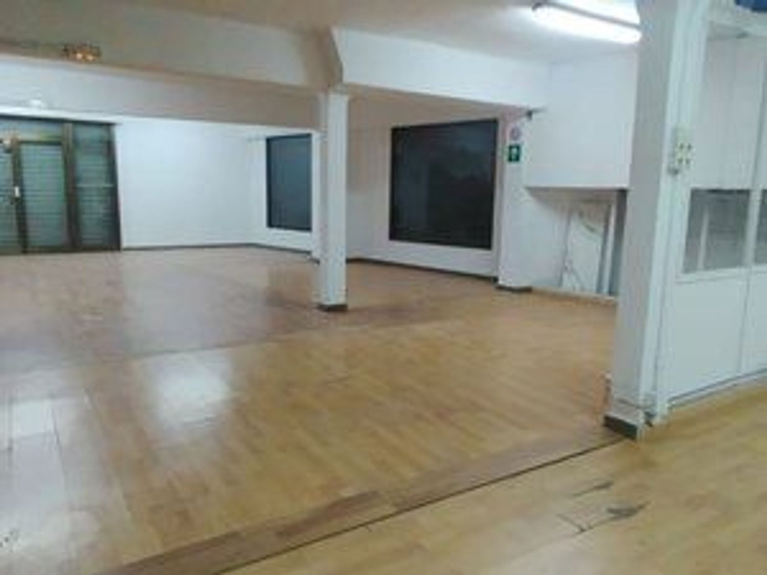 Local en Calle d'Àngel Guimerà, Estació de França, Estació de França - Foto 8