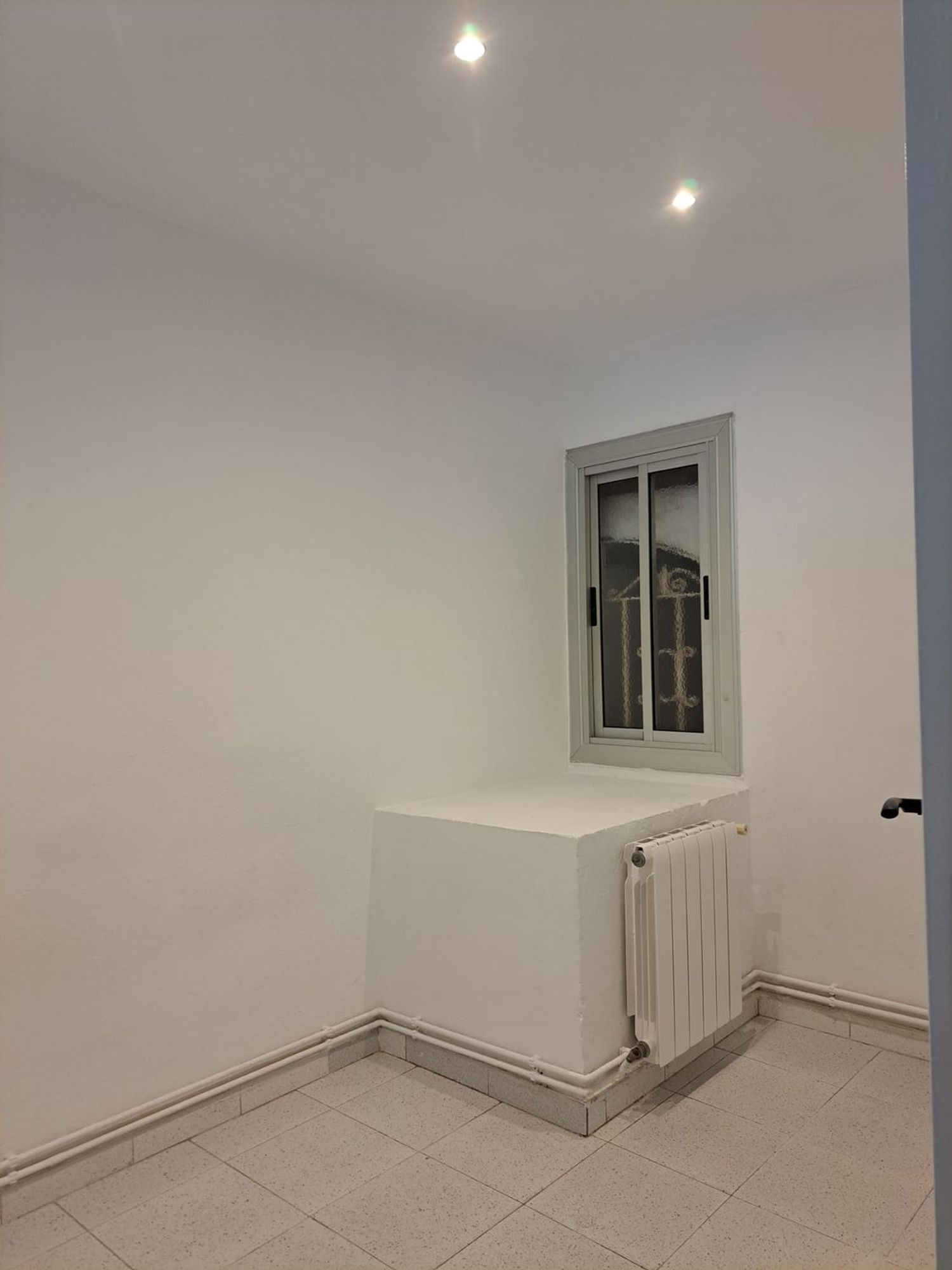 Piso en Calle del Monestir, 8, Monestir, Monestir - Foto 11