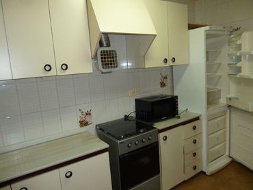 Piso en  Avinguda de Montendre 22 - Foto 6