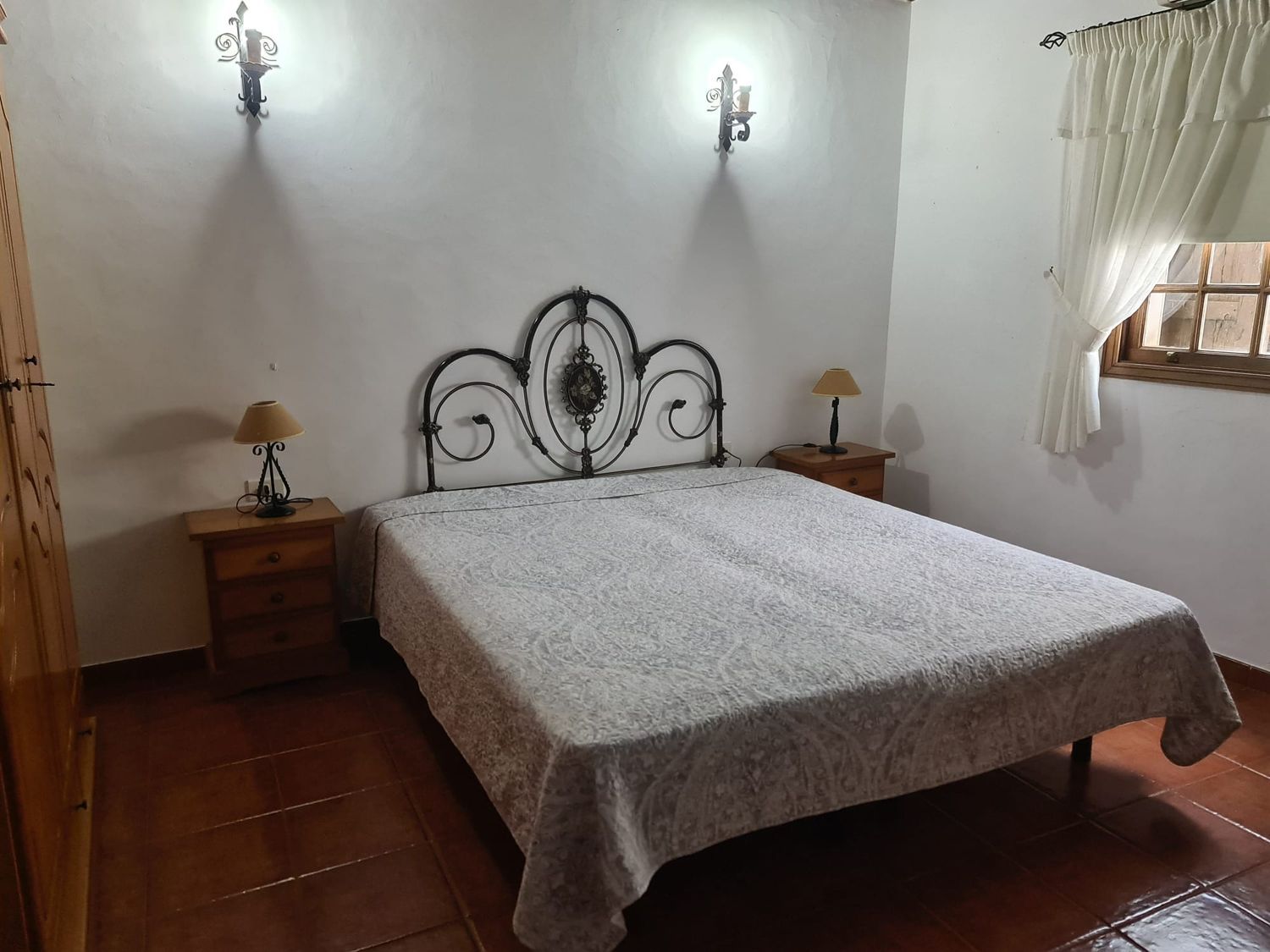 Casa rural en La Rosa, 76 - Foto 7