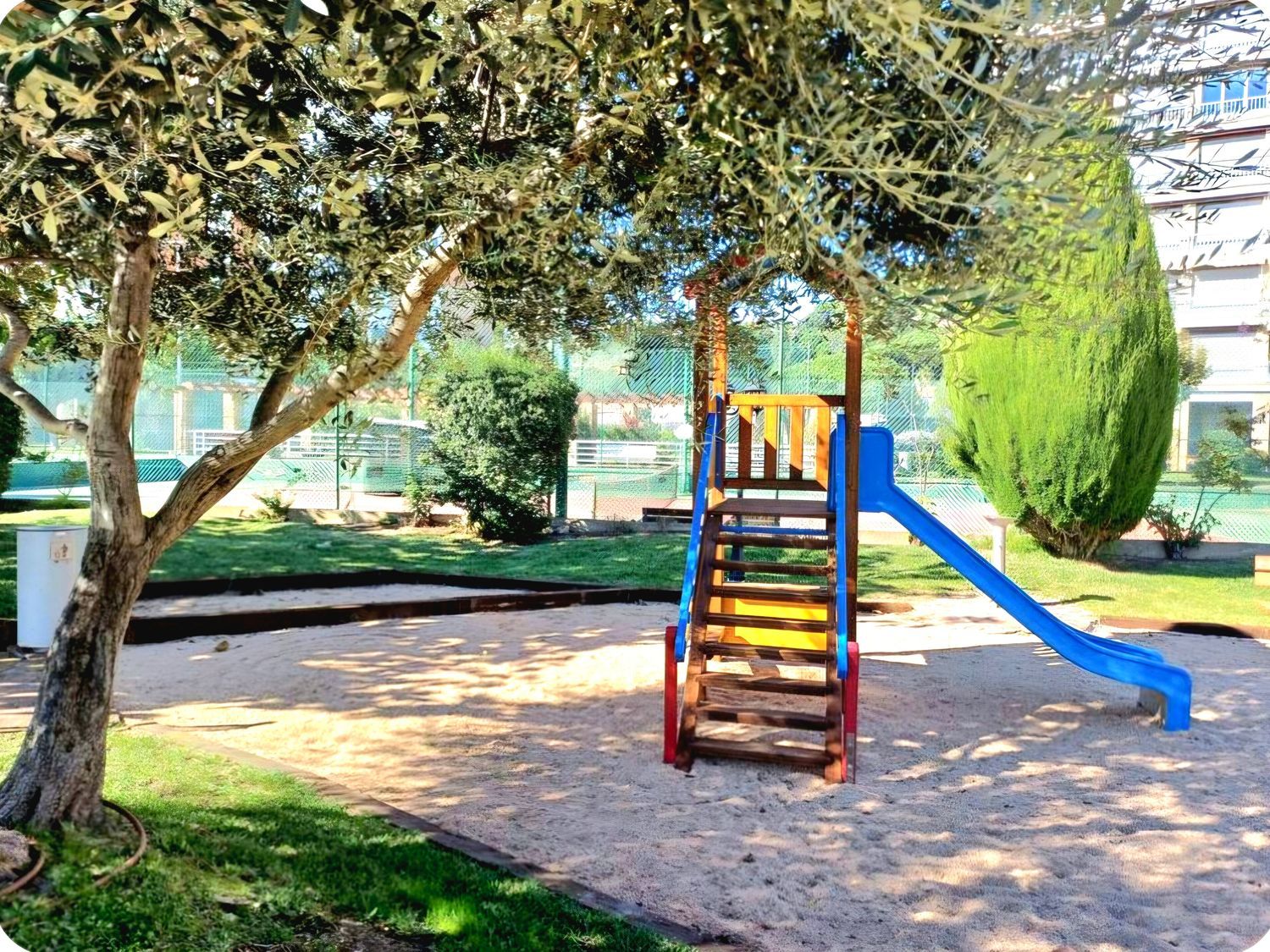 Ático en Calle de la Costa Daurada, 19, Platja de Sant Vicenç, Platja de Sant Vicenç - Foto 38