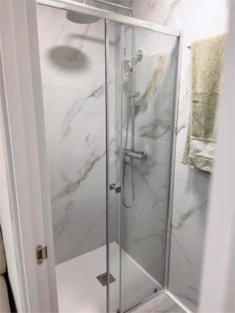 Piso en Benalúa - Foto 6