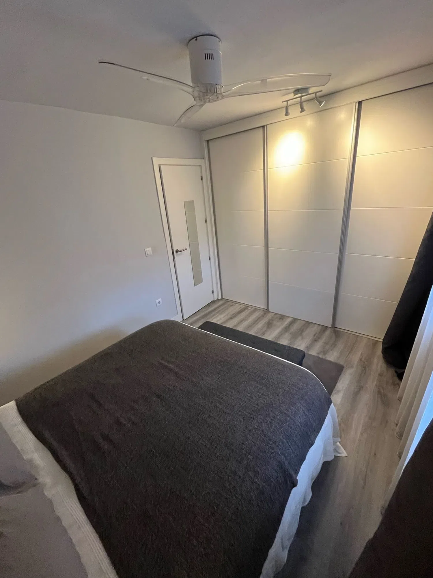 Piso en avenida de la Albufera, 165 - Foto 20