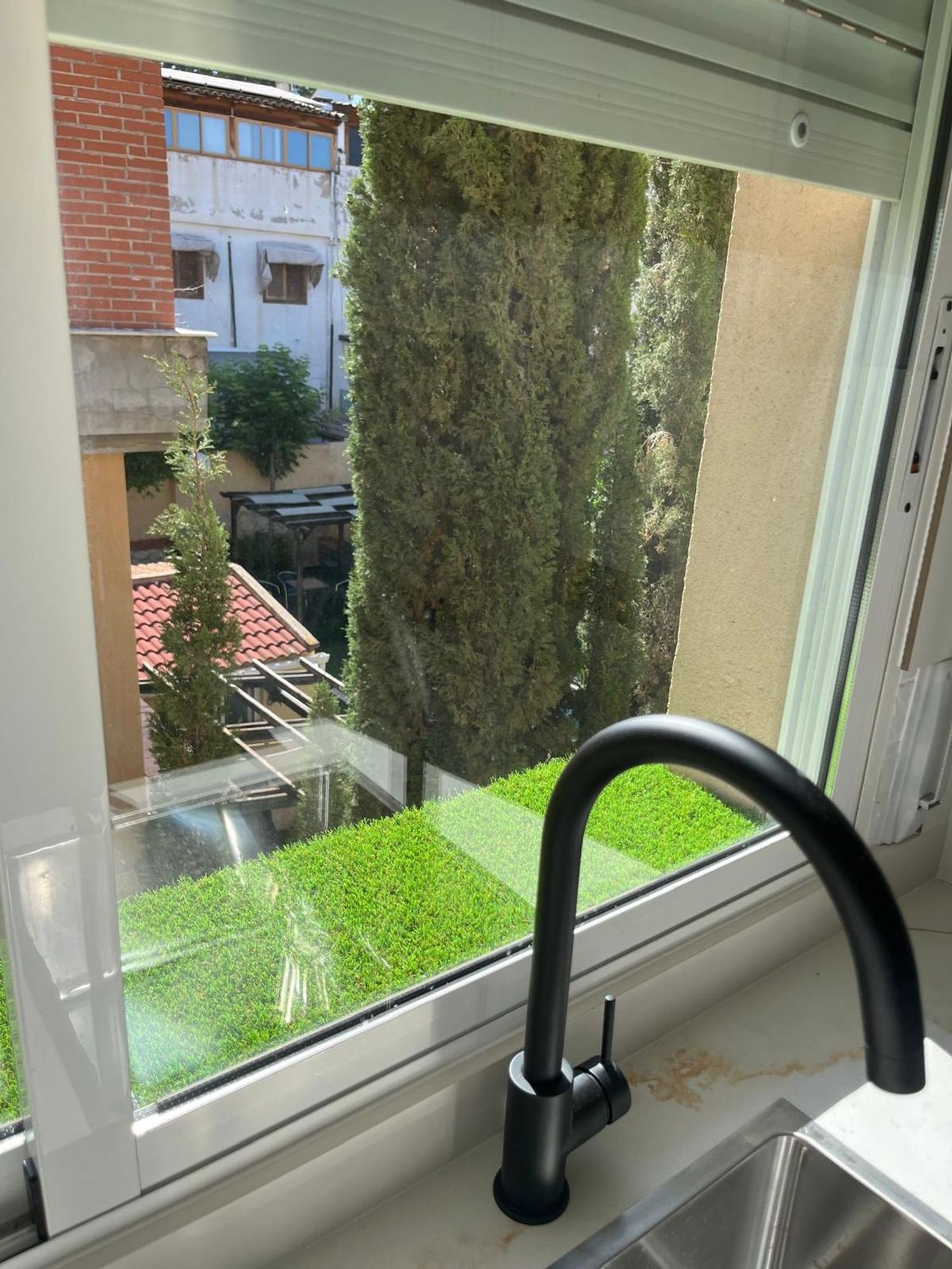 Piso en Calle Antonio Mora, 9, La Alberca - Foto 21