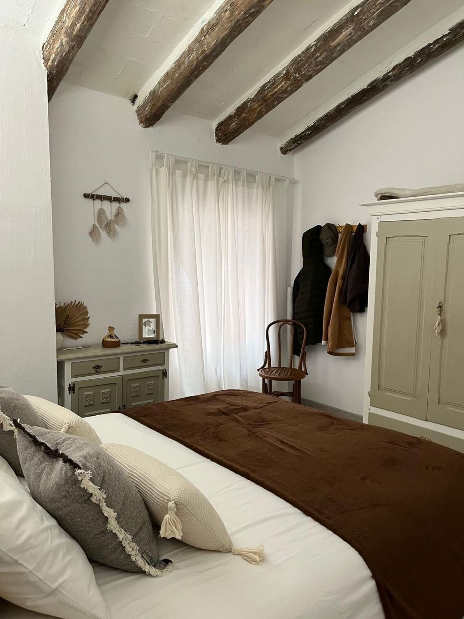 Chalet adosado en Calle dels Socors, 26 - Foto 16