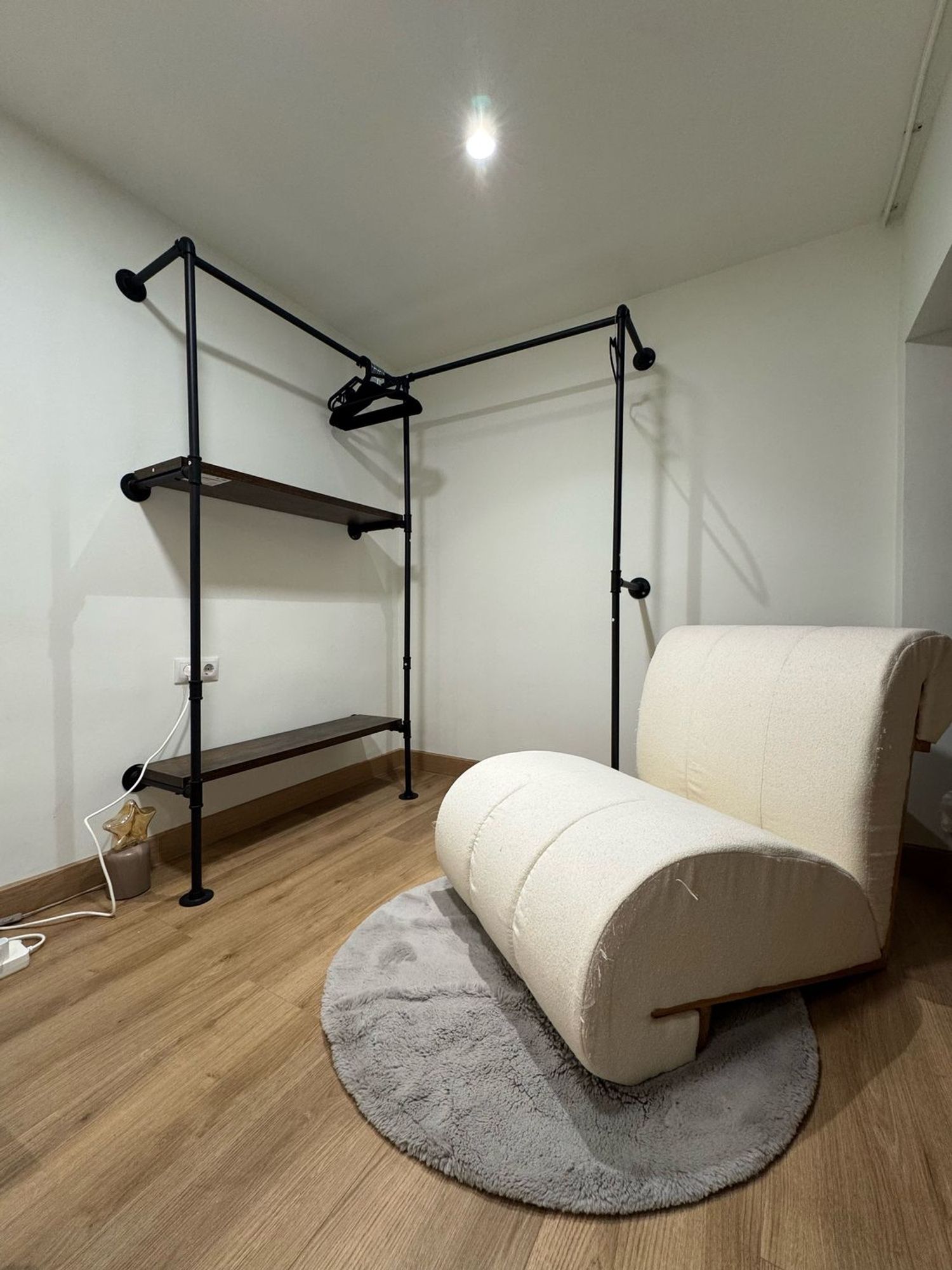 Dúplex en calle de Joaquín Arjona, 27 - Foto 6