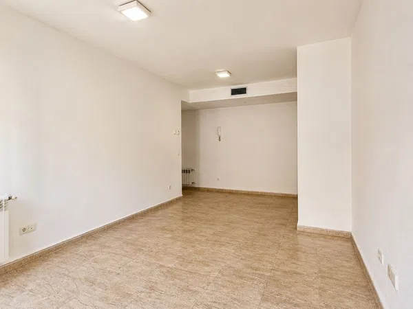 Piso en San Roque, Centro Urbano, Centro Urbano - Foto 7