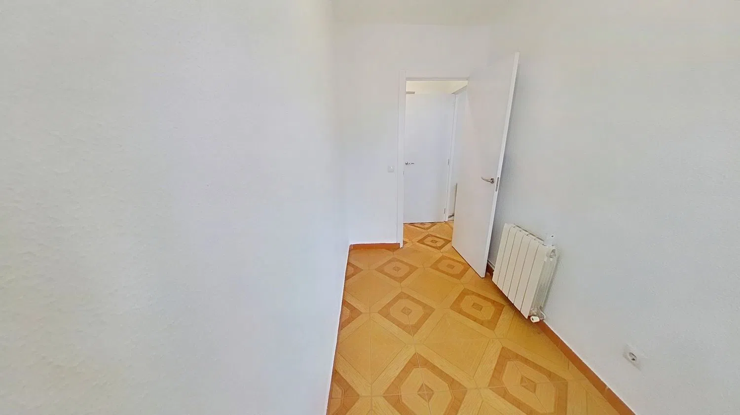Piso en Barrio Los Cármenes - Foto 23
