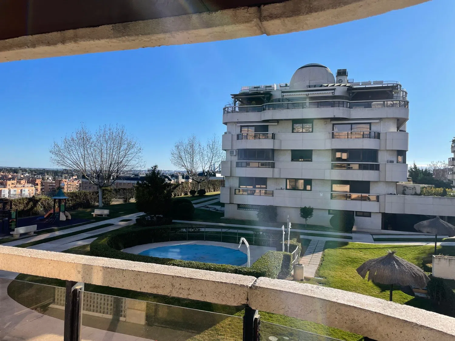 Piso en avenida de Europa, 32 -34 - Foto 38