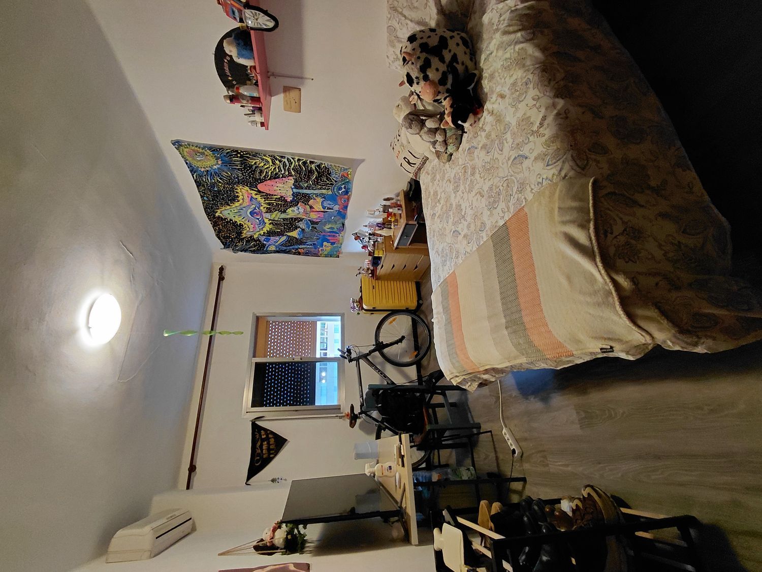 Piso en calle del Canonge Antoni Sancho, 15 - Foto 13