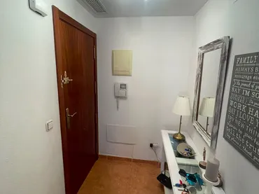 Piso en  Avinguda d'Alcoi 30 - Foto 10