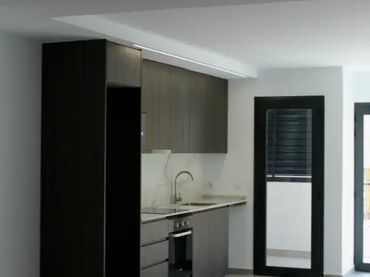 Piso en  Carrer Crist dels Afligits 81 - Foto 12