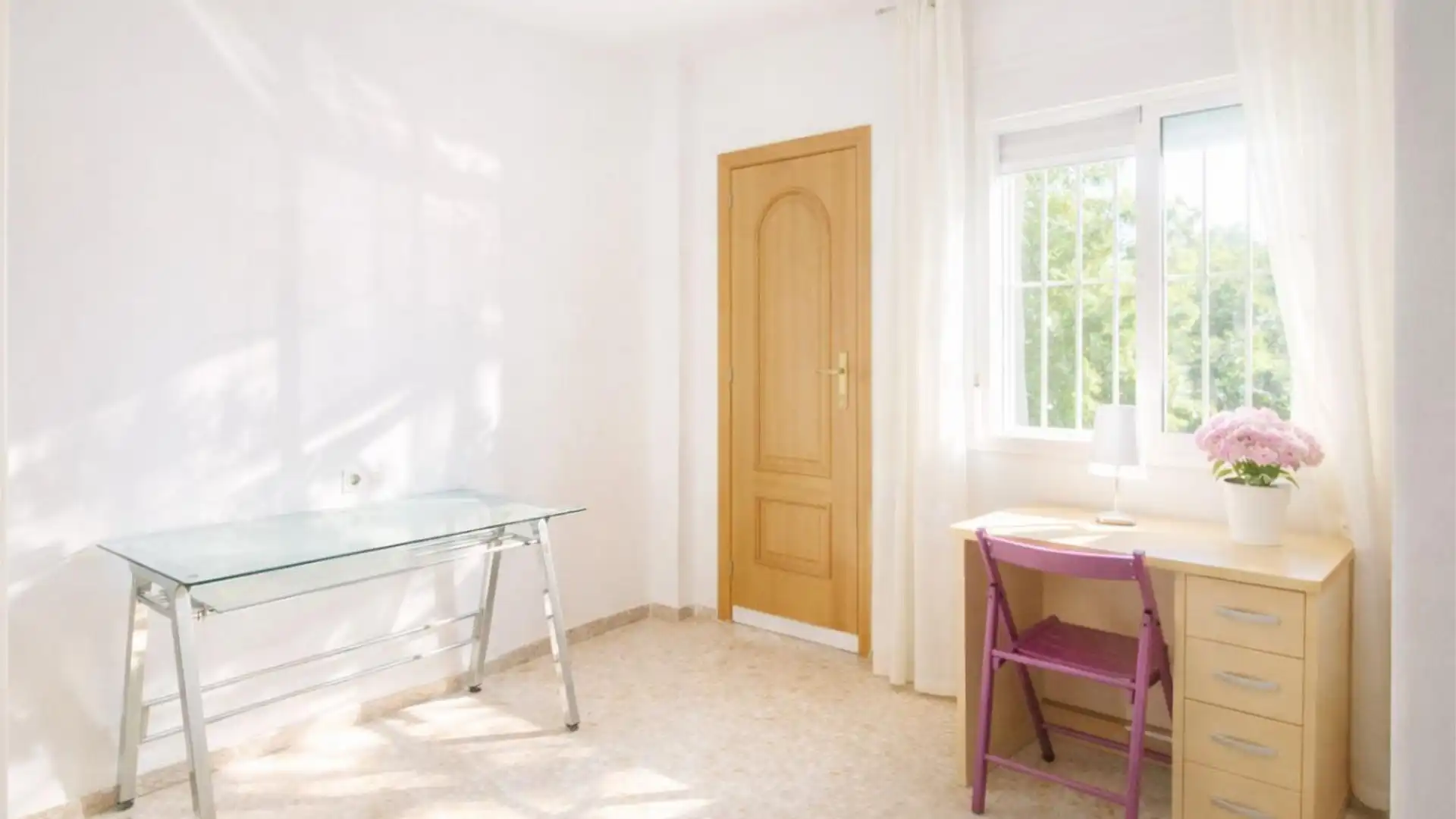 Piso en  Calle Feria 83 - Foto 32