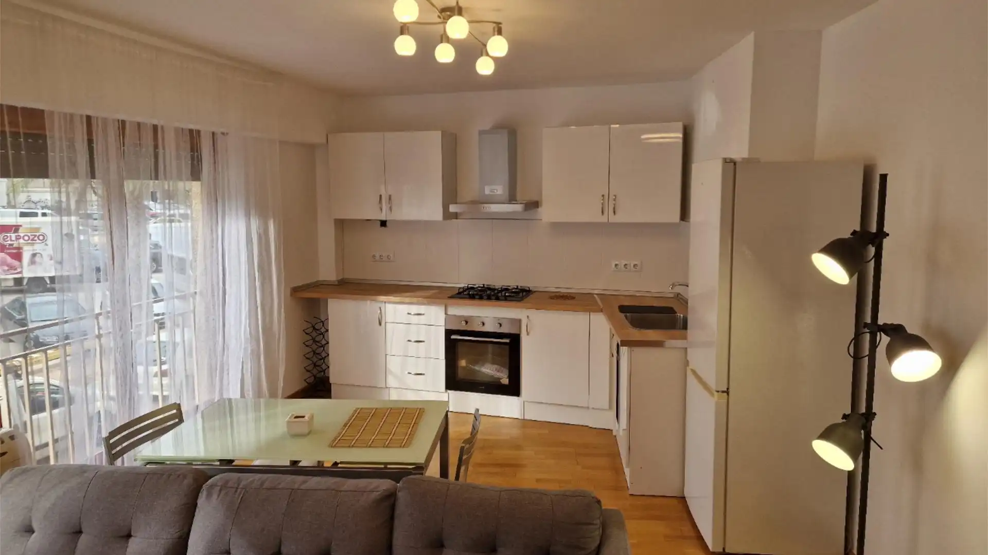 Piso en  Avinguda de Novelda 12 - Foto 3