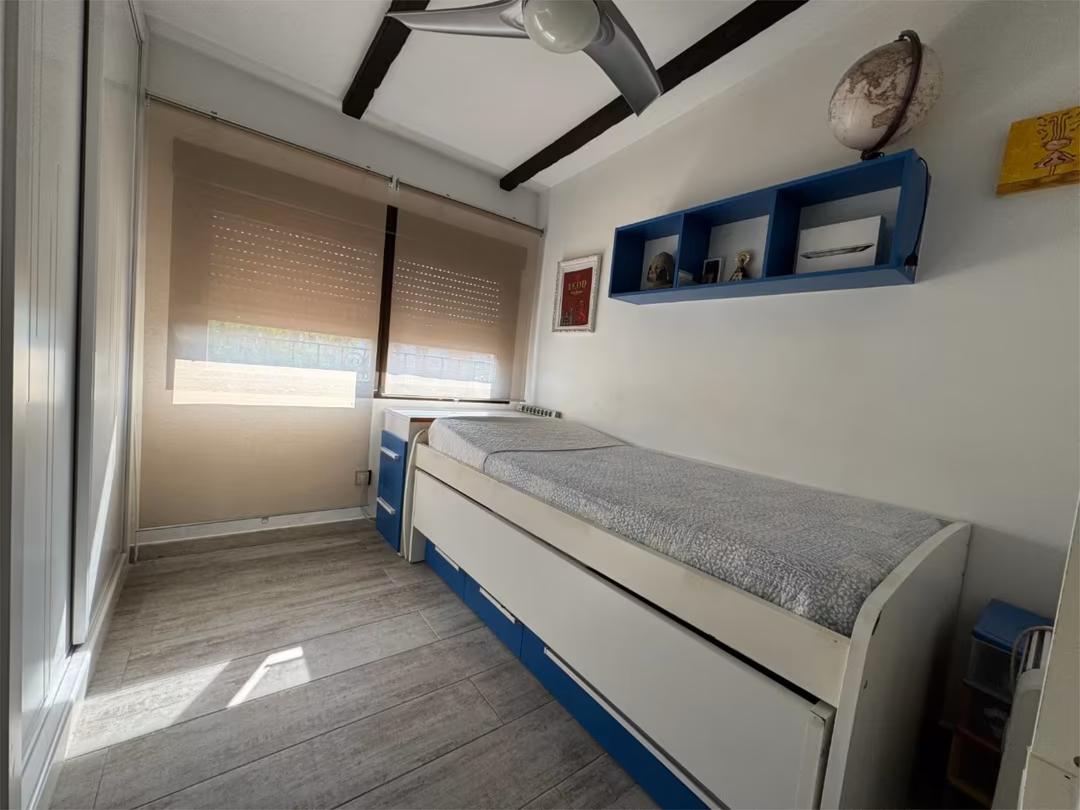 Chalet en Getafe - Foto 20