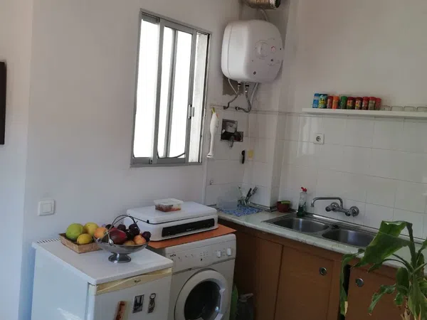 Estudio en La Xerea, La Xerea - Foto 4