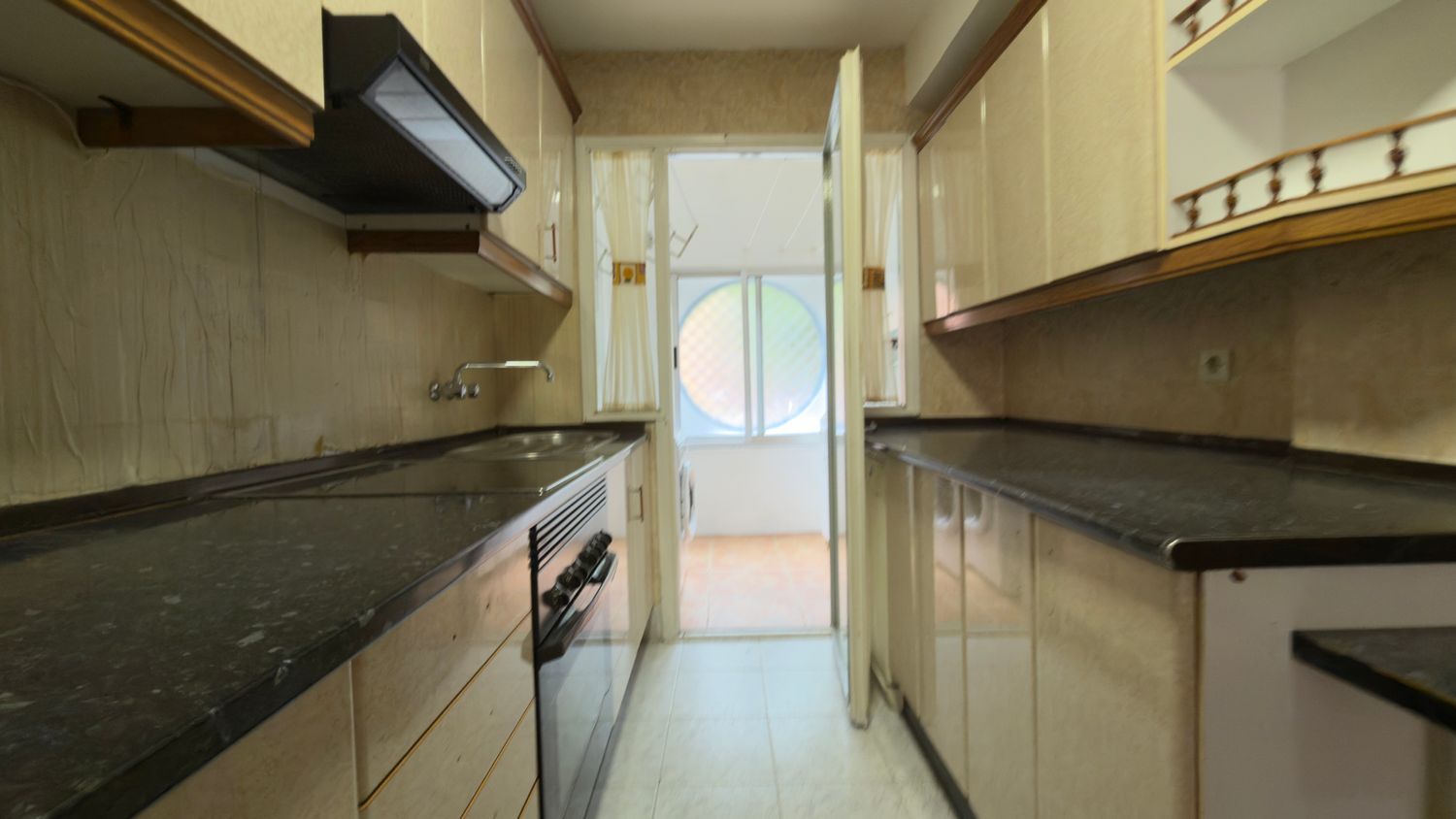 Piso en Barrio la Vega, 7, Ujo - Cenera, Ujo - Cenera - Foto 8