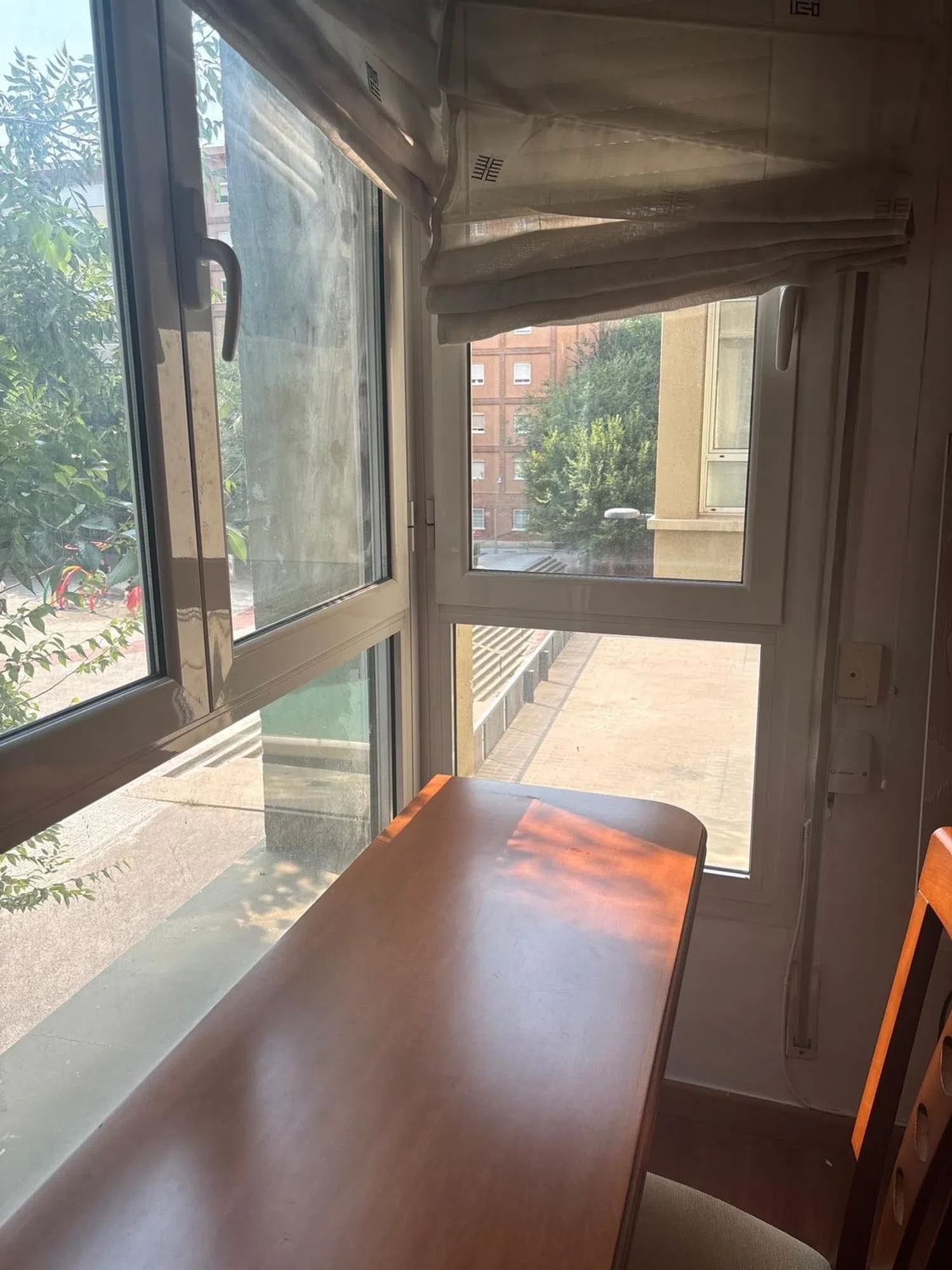 Piso en calle de Llull, 399 - Foto 21