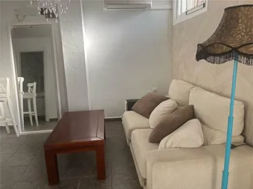 Loft en Carlos Haya - Foto 2