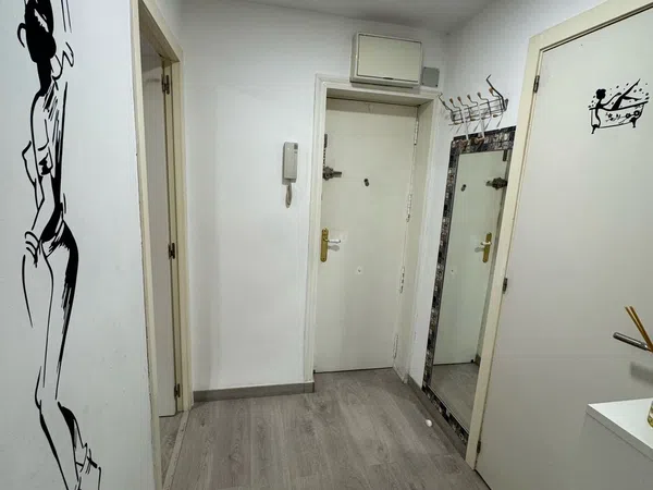 Piso en pasaje Eduardo Torroja, 8 - Foto 6