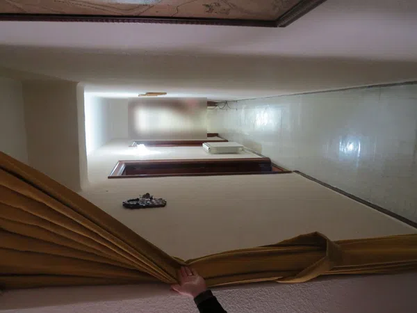 Piso en paseo de San Vicente, 42 - Foto 6