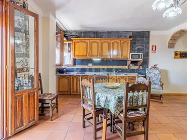 Apartamento en  Calle Carretera 48 - Foto 9