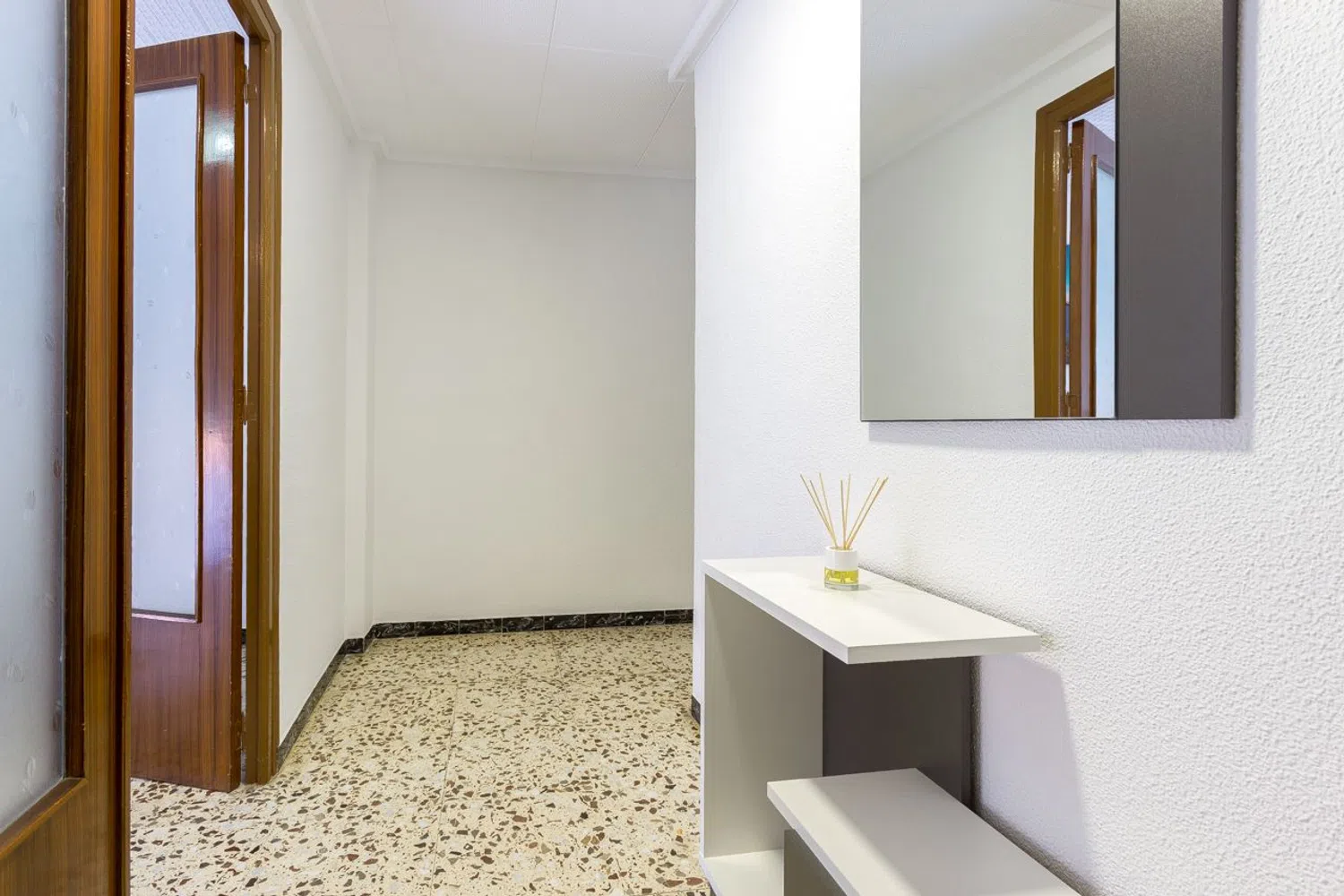 Piso en calle San Roque, 44 - Foto 5