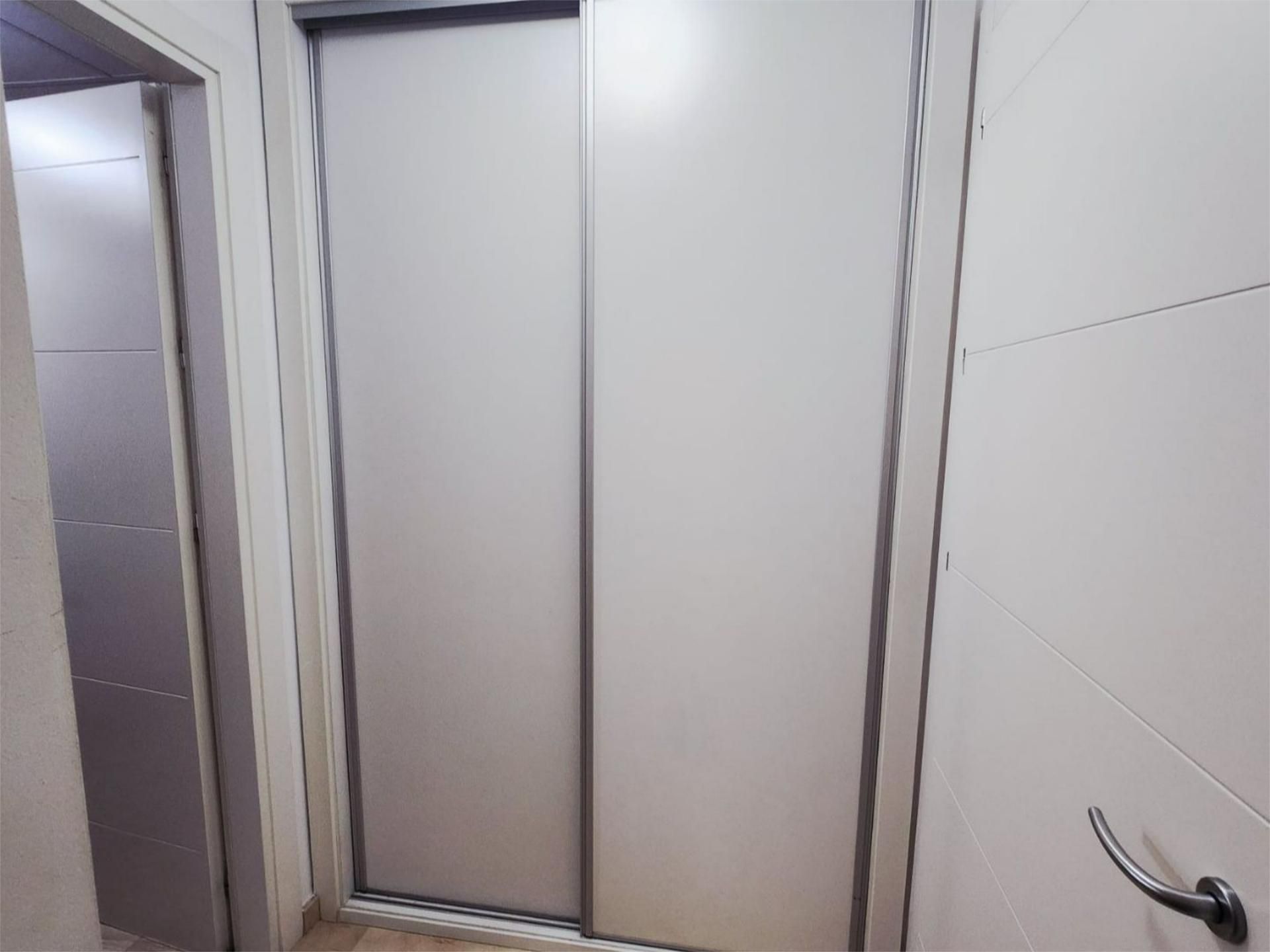 Piso en  Avenida Nueva Condomina 6 - Foto 18