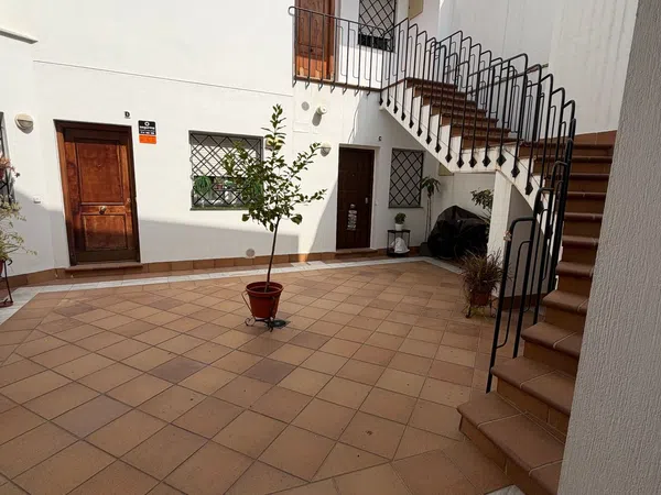 Piso en Calle Gatona, 8, Plaza de Toros - Ayuntamiento - Foto 17