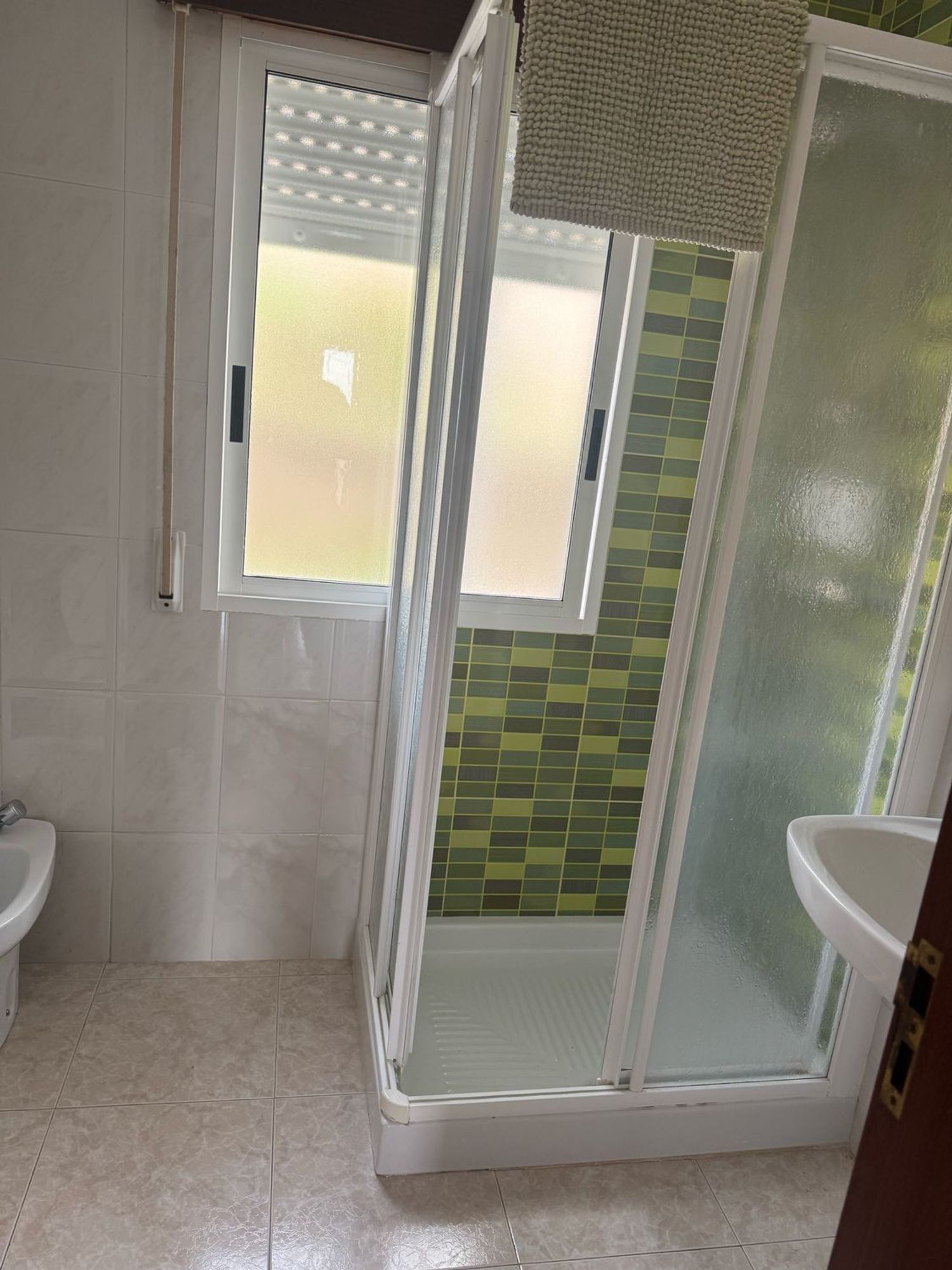 Casa rural en Ep-9208, 56 - Foto 6