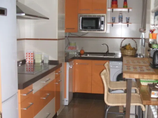 Piso en Calle Hermanos Vidarte, 26, San Roque - Ronda norte, San Roque - Ronda norte - Foto 9