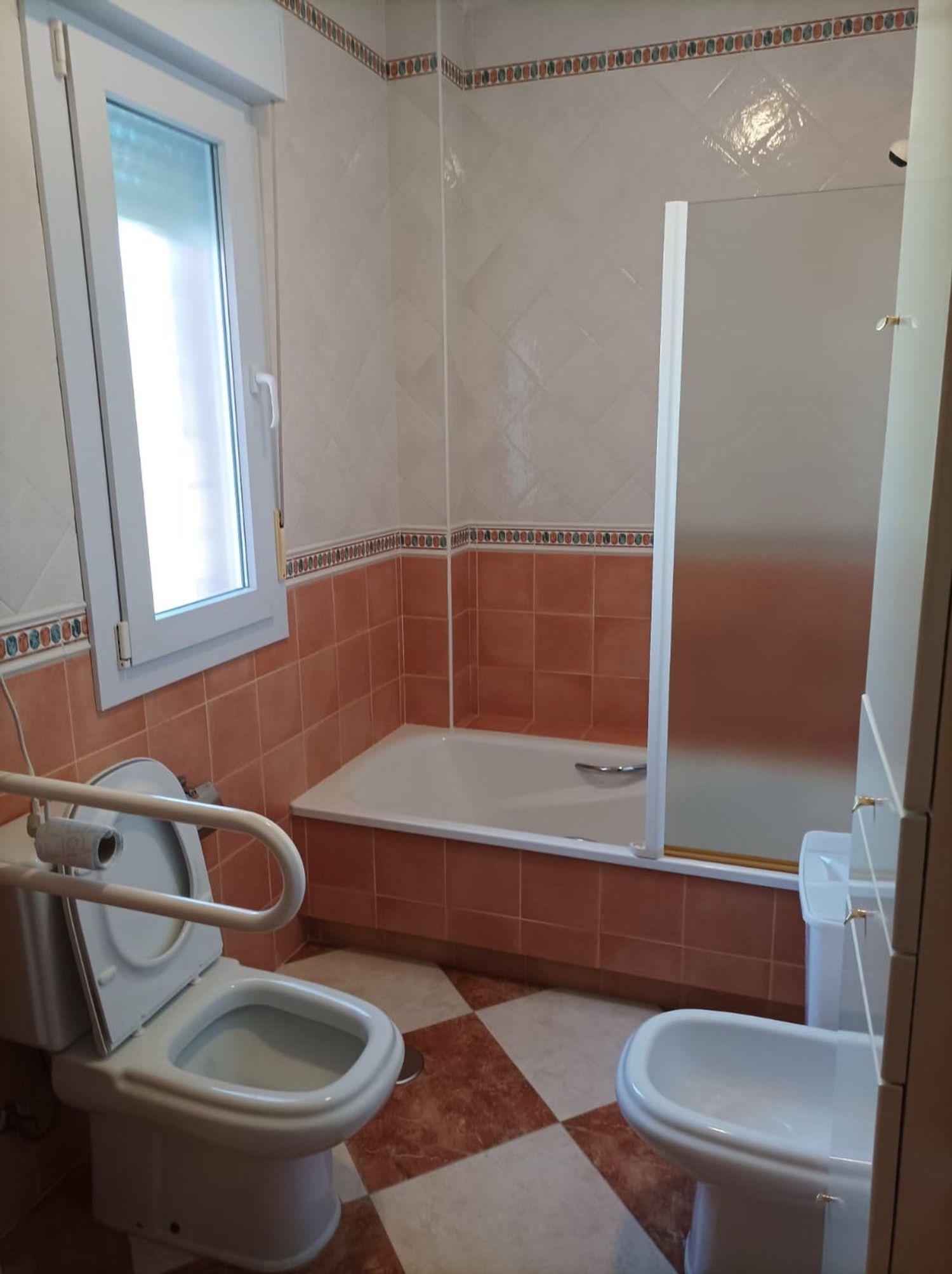 Casa o chalet independiente en Avenida del vigía, 18 - Foto 3