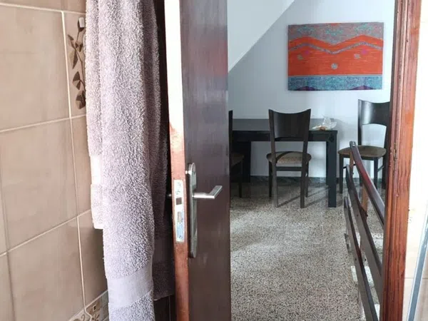 Casa o chalet independiente en Calle Doctor Fleming, 14, Distrito Playa Jardín, Distrito Playa Jardín - Foto 25