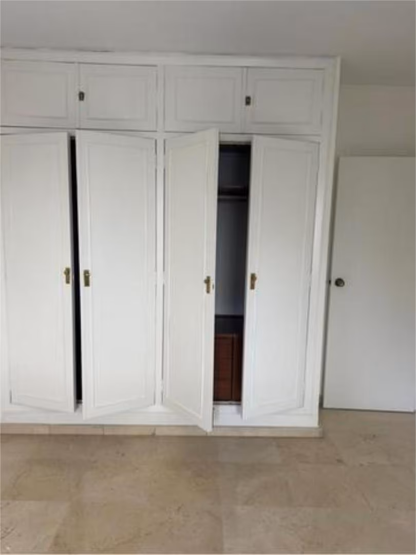 Piso en Porvenir - Foto 3