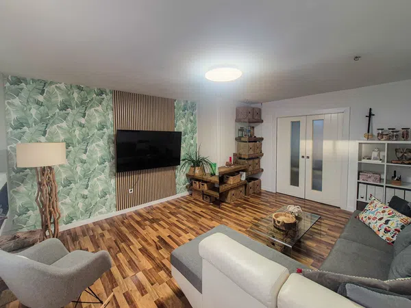 Piso en calle Sierrasol, 1 - Foto 7