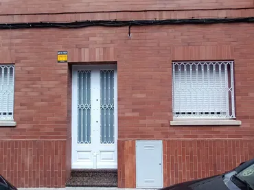 Planta baja en El Prat de Llobregat - Foto 31