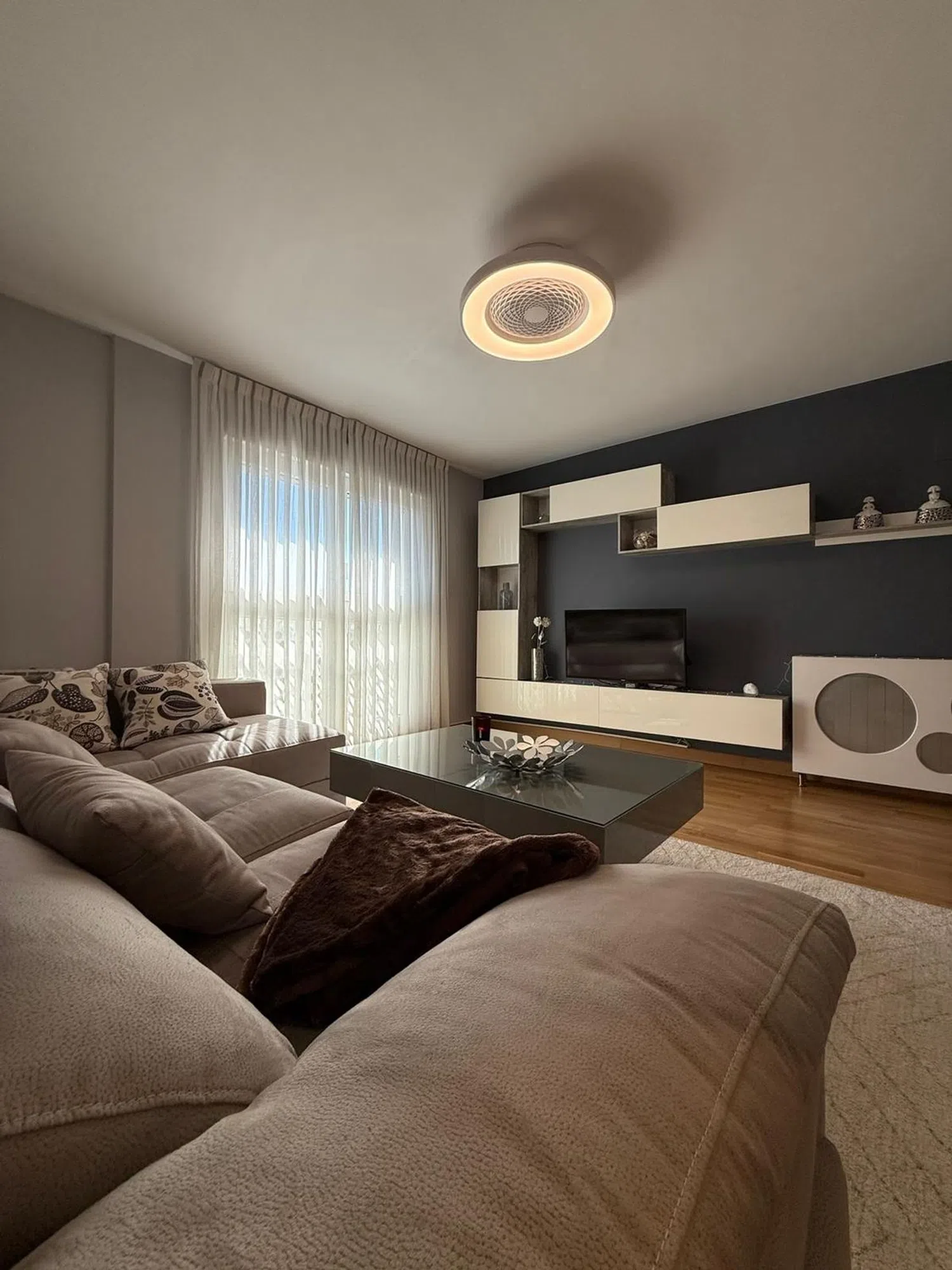 Dúplex en princesa de Éboli, 21 - Foto 5