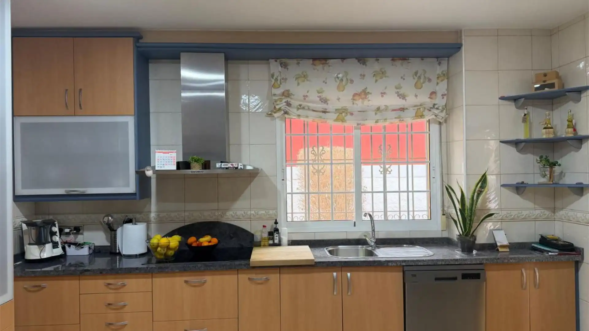 Piso en  Calle Siete 301 - Foto 43