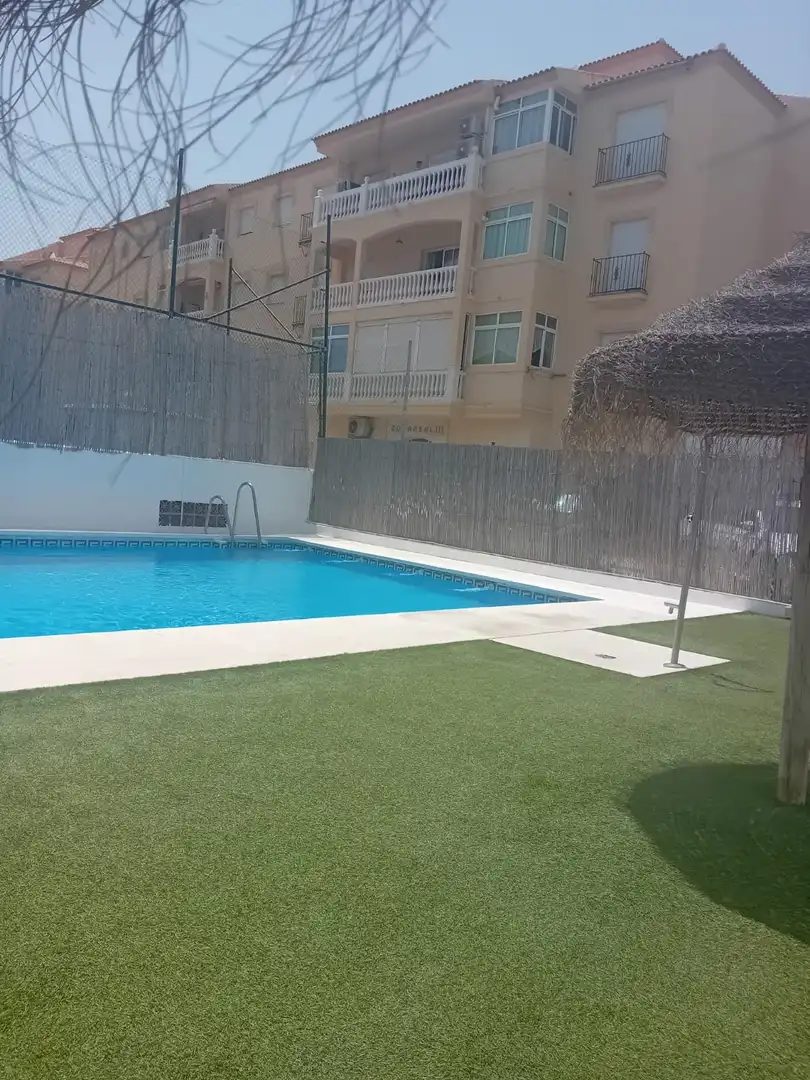Apartamento en  Calle Castillo Bajo 22e - Foto 17
