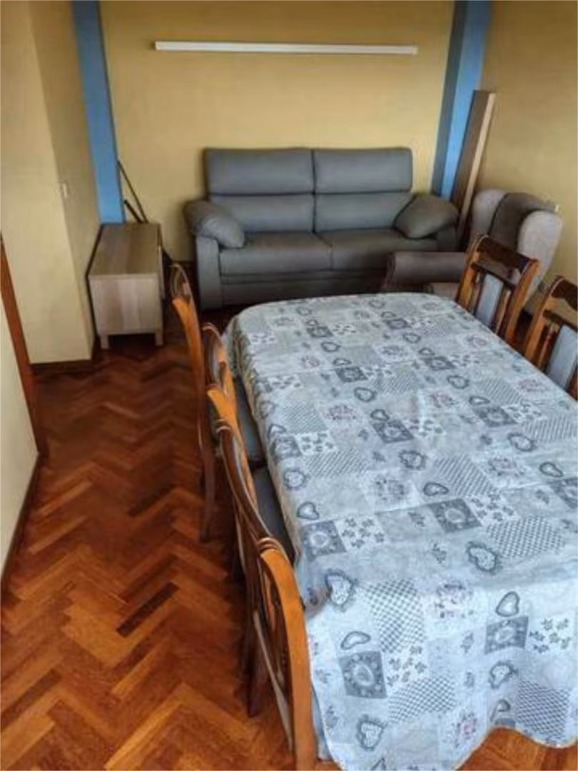 Apartamento en Castrillon - Foto 4