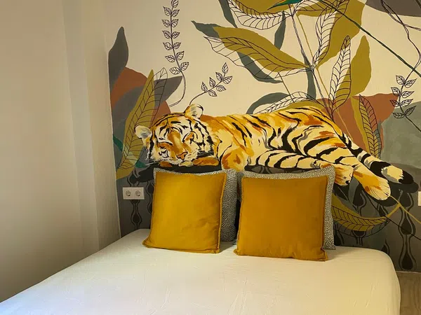 Casa independiente en calle de San Carlos, 3 - Foto 21