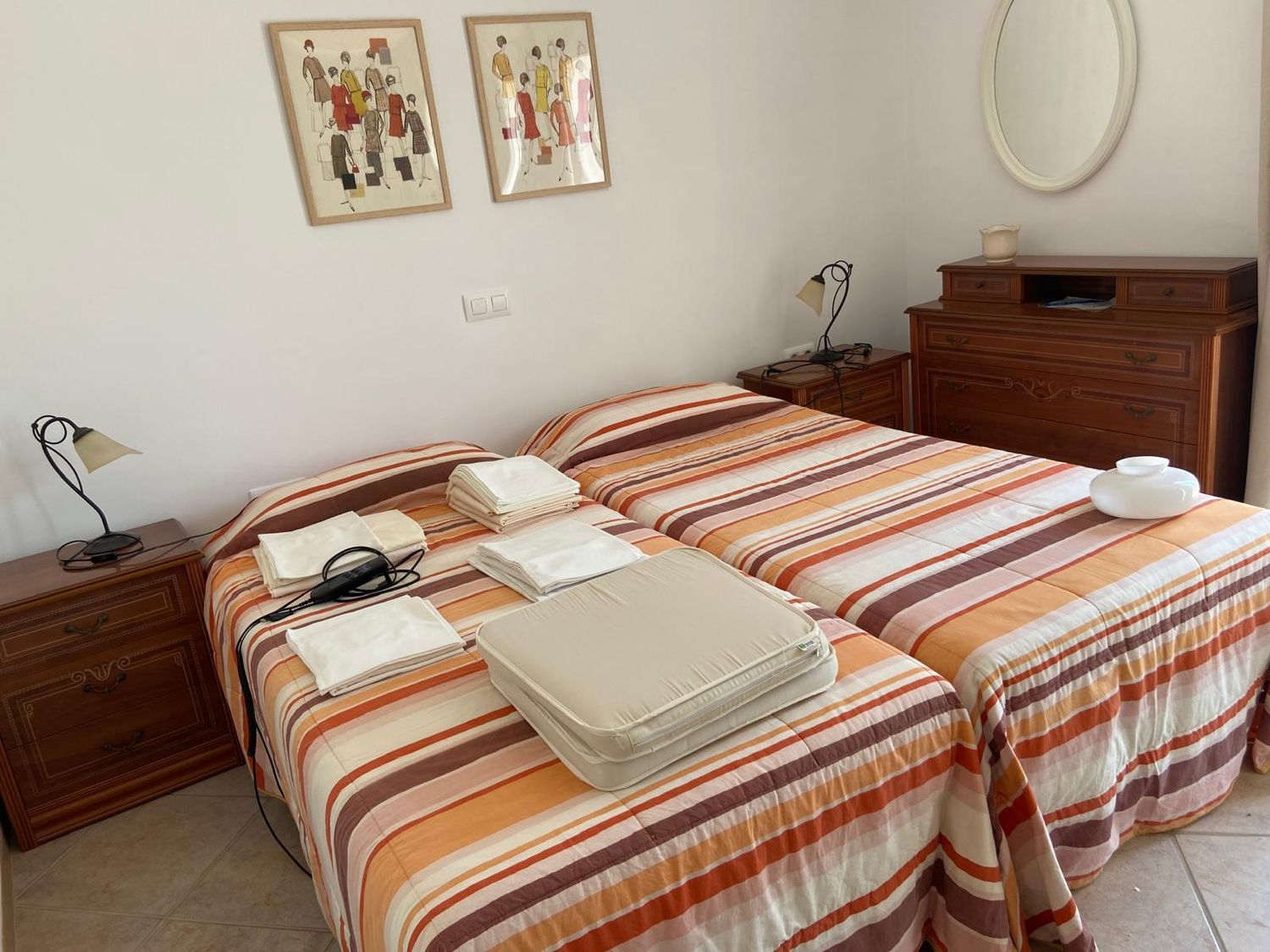Chalet adosado en Calle Ágata, 5, Pueblo Indalo-Ventanicas-El Cantal, Pueblo Indalo-Ventanicas-El Cantal - Foto 17