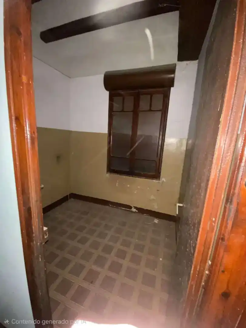 Casa adosada en  Carrer Montcada 20 - Foto 4