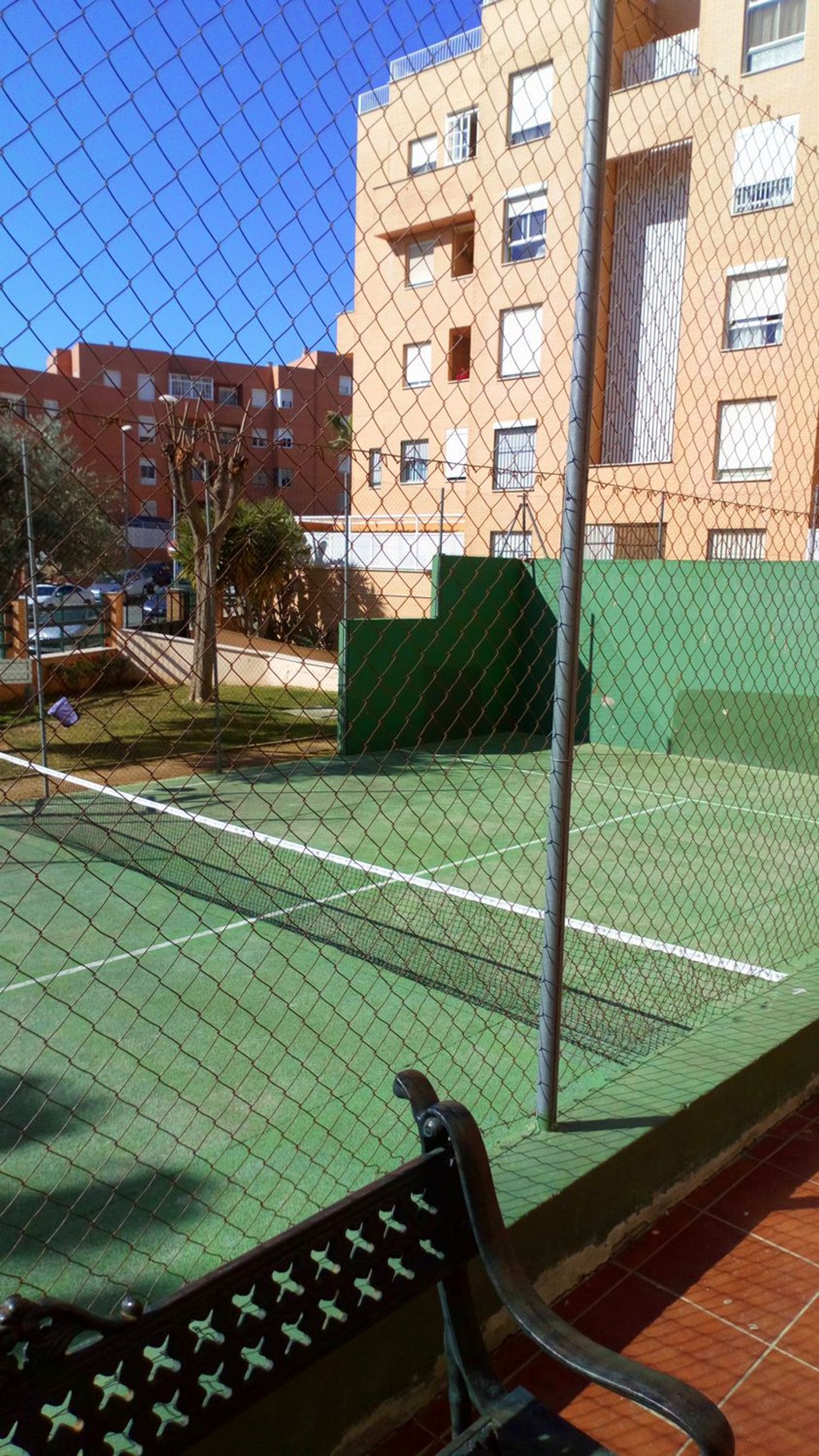 Ático en Calle Paco de Lucia, 8 - Foto 7