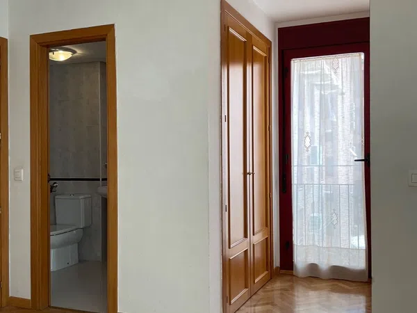 Piso en Juan de Austria - Foto 17