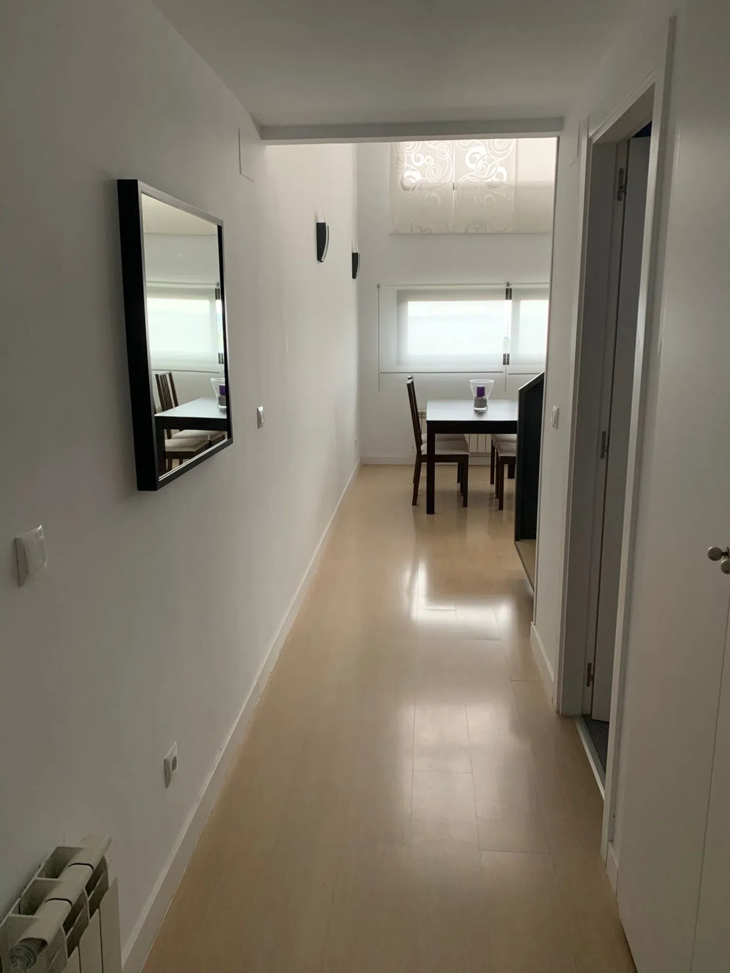 Dúplex en sector foresta, 14 - Foto 9