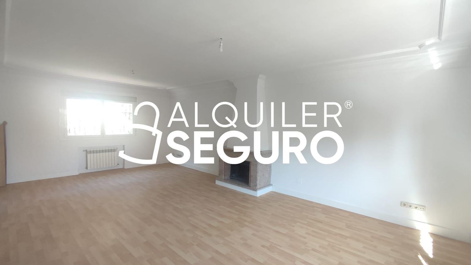 Casa o chalet independiente en Calle de Jorge Guillén - Foto 3